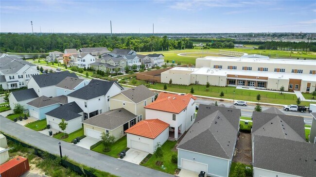 Building Photo - 2069 Celebration Blvd