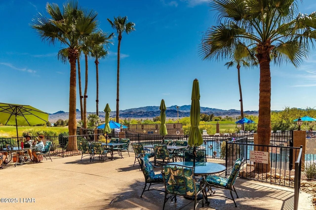 Building Photo - 777 Harrah Way