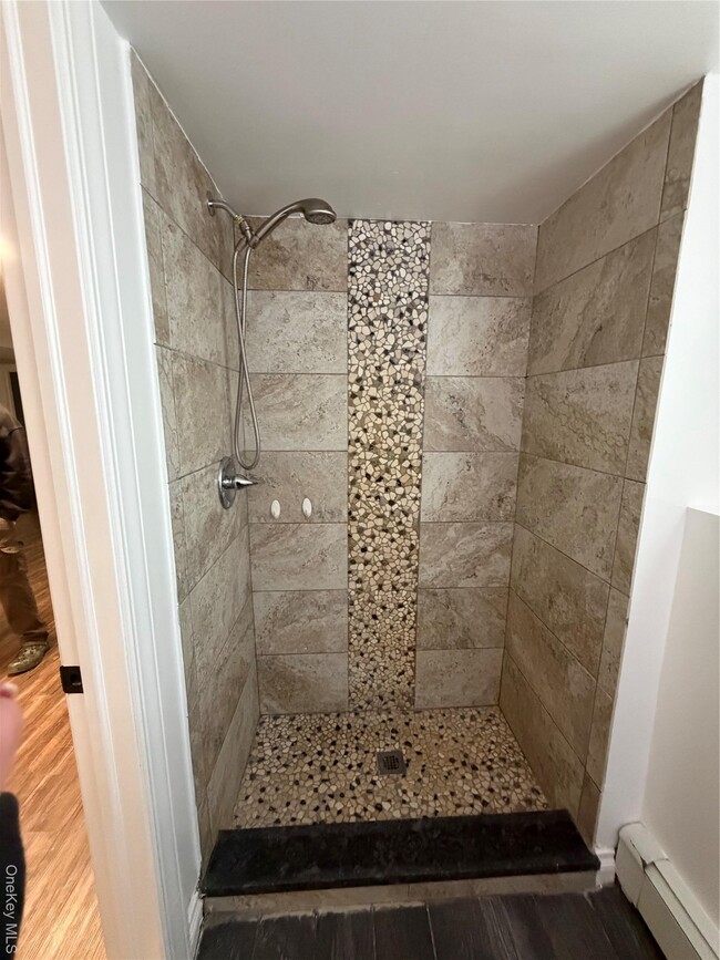 Building Photo - 5 Dewey Rd