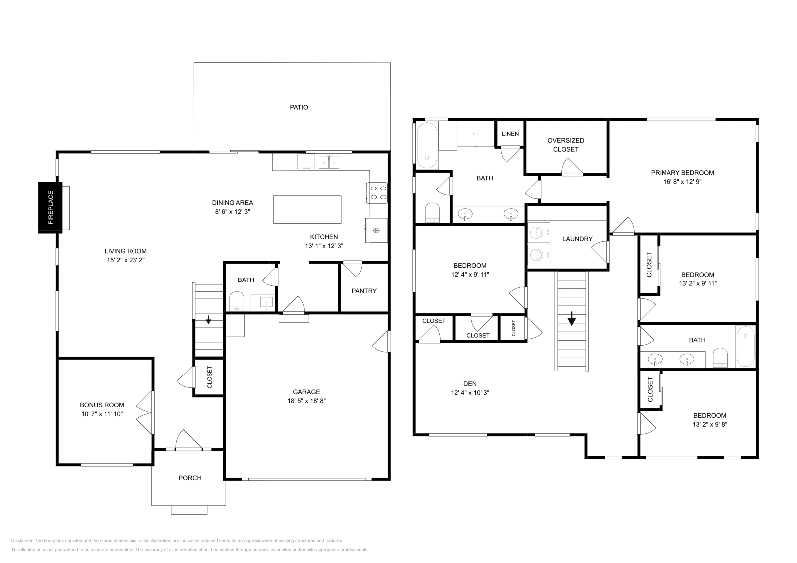 Building Photo - 4262 Novak Dr SW