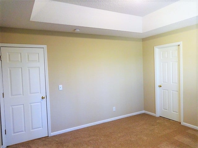 Building Photo - 26 Coronado Ct