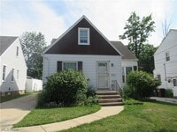 Building Photo - 5203 Maplecrest Ave
