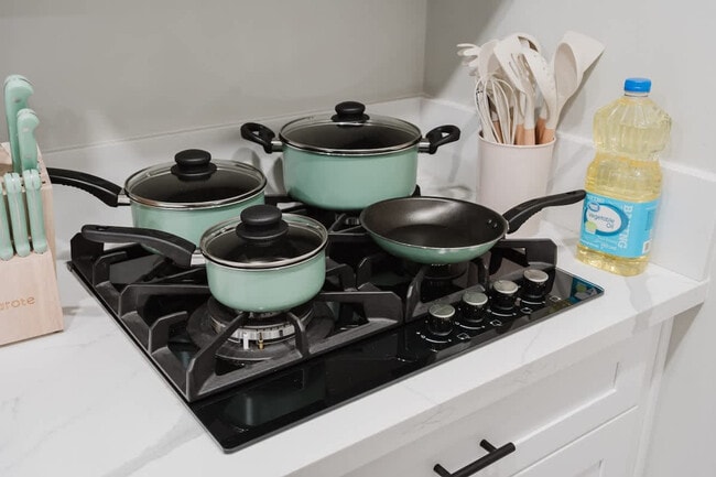 Building Photo - 9827 San Diego St