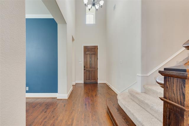 Building Photo - 7509 Rockyford Dr