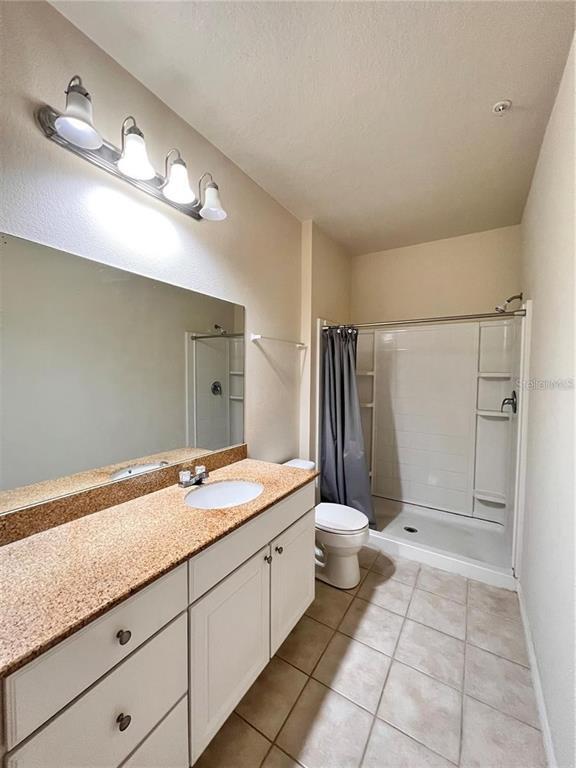 Building Photo - 304 Southern Pecan Cir