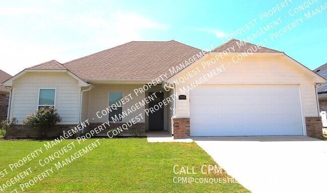 Primary Photo - 1808 Forestdale Blvd