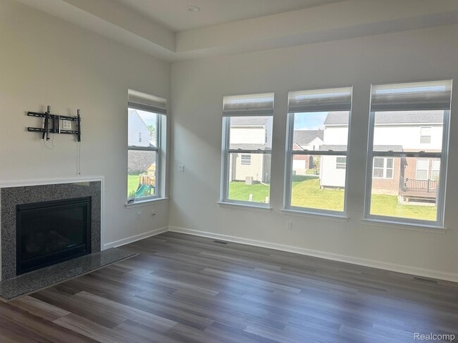 Building Photo - 50859 Steed Dr