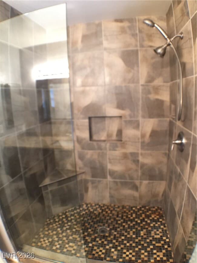 Building Photo - 8649 Trafalgar Dr