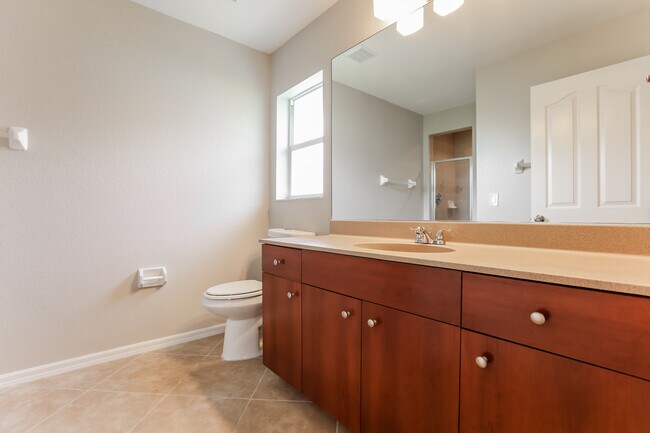 Building Photo - 3132 Johannesberg Rd