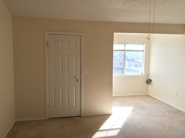Building Photo - 1644 Egret Way