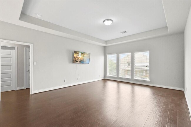 Building Photo - 10523 Largoward Ln