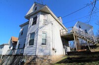 Building Photo - 454/456 Pine Street