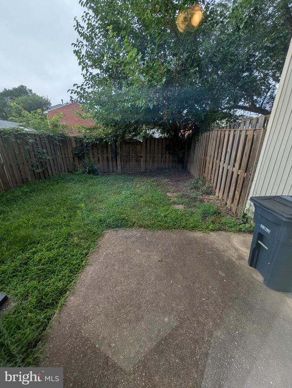Building Photo - 6342 Stonewain Ct