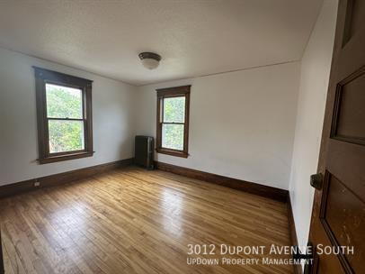 Building Photo - 3012 Dupont Ave S