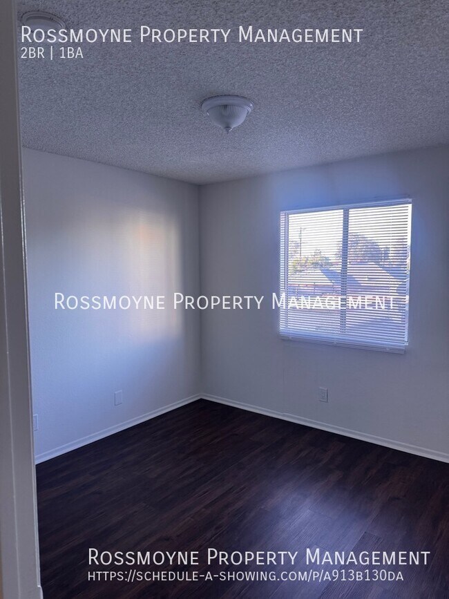 Building Photo - 10817 White St