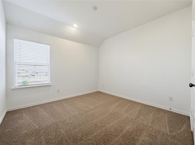 Building Photo - 2620 Rolling Mdw Rd