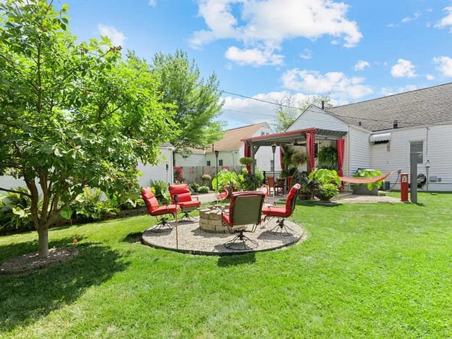 Building Photo - 170 Letchworth Ave