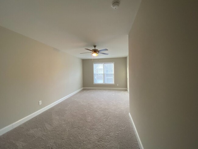 Building Photo - 505 Stone Crab Ln