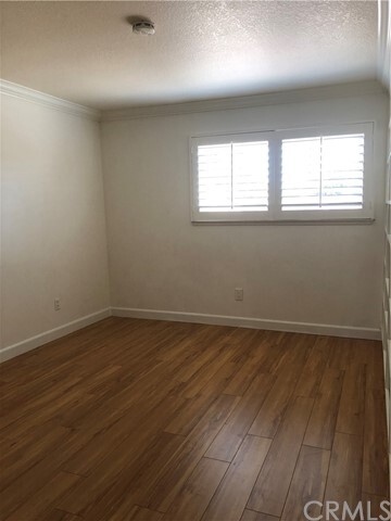 Building Photo - 16392 Calle Castor Cir