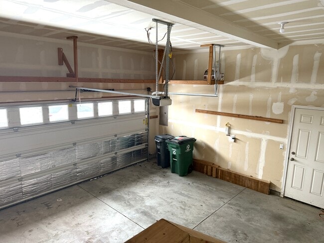 Building Photo - 1115 Leepike Ct