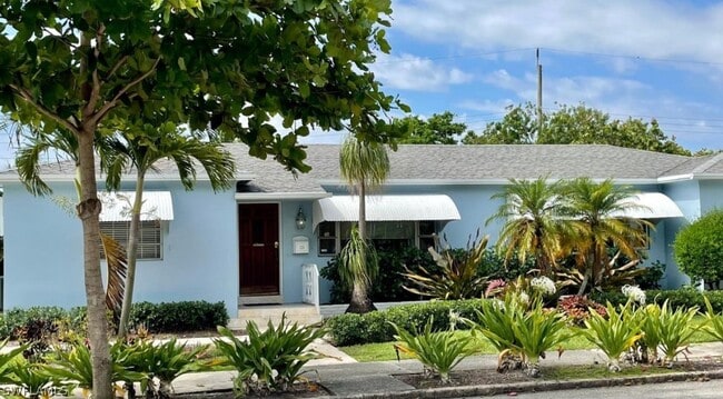 Building Photo - 235 Fordham Dr