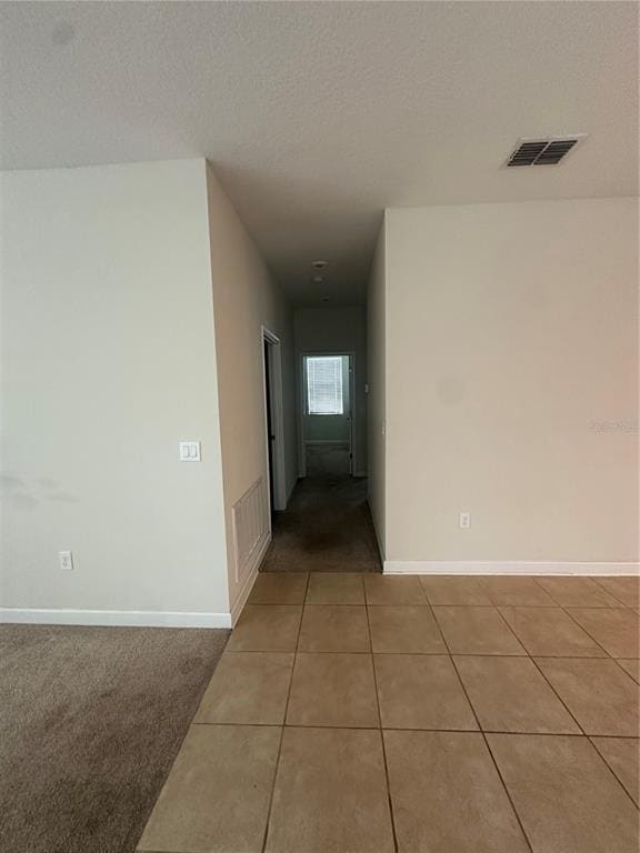 Building Photo - 10132 Lovegrass Ln