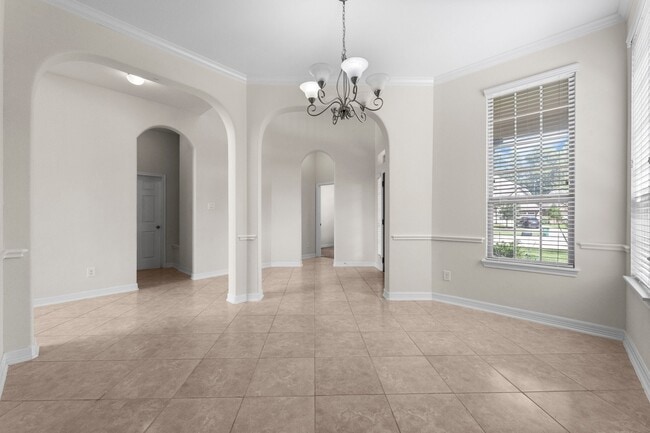 Building Photo - 2665 Granite River Ln