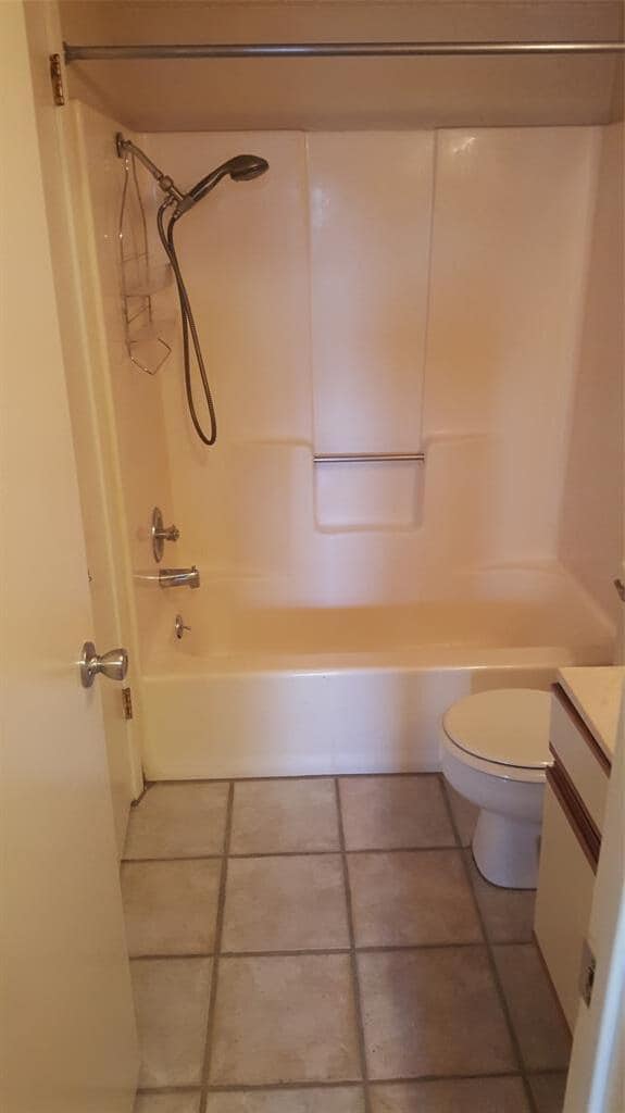 Building Photo - 2500 Burleson Rd