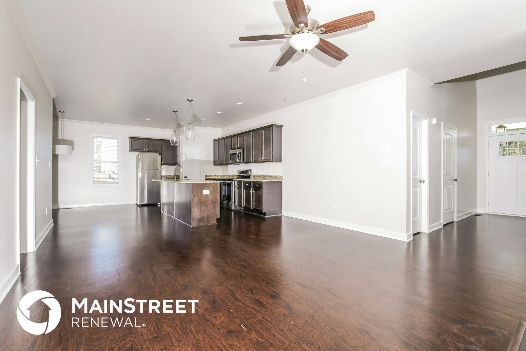 Building Photo - 190 Alcock Ln