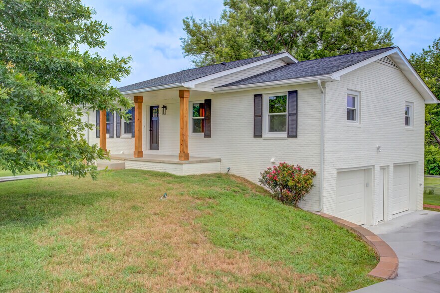 Building Photo - 288 Beaver Rd
