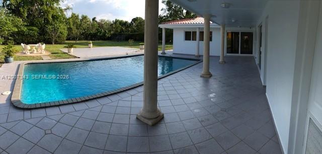 Building Photo - 7090 SW 62nd St