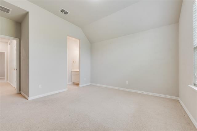 Building Photo - 8237 Centipede Ct