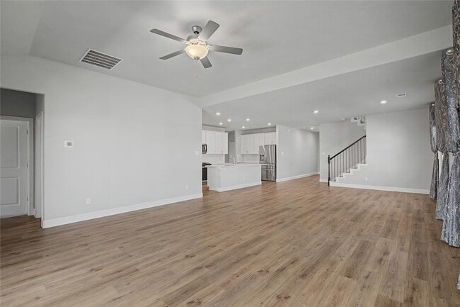 Building Photo - 2344 Bellatrix Dr