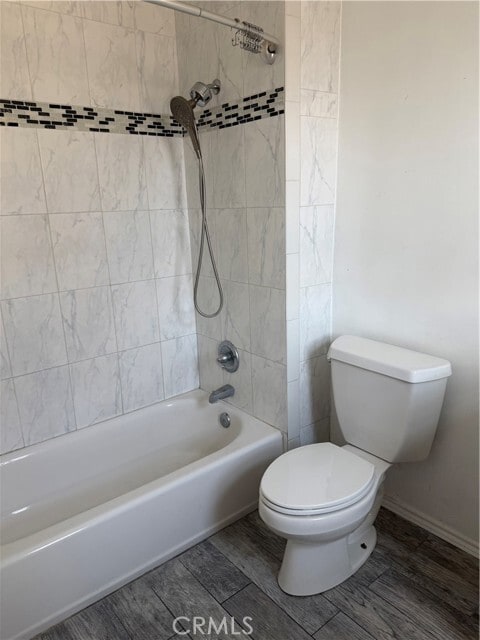 Building Photo - 224 Santa Anita Ct