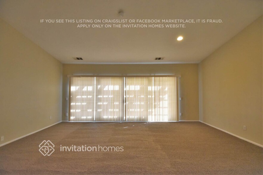 Building Photo - 42213 Marbella St