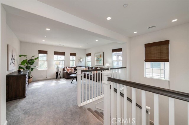 Building Photo - 101 Windswept