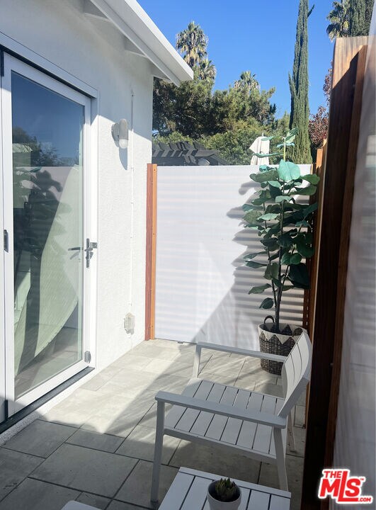 Building Photo - 4448 Elmer Ave