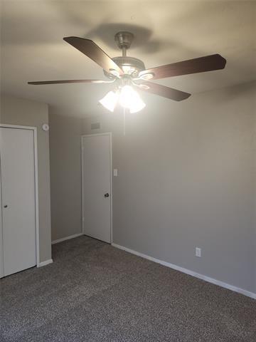 Building Photo - 1305 Whittenburg Dr