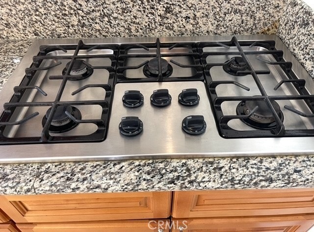 Building Photo - 2497 Logan St