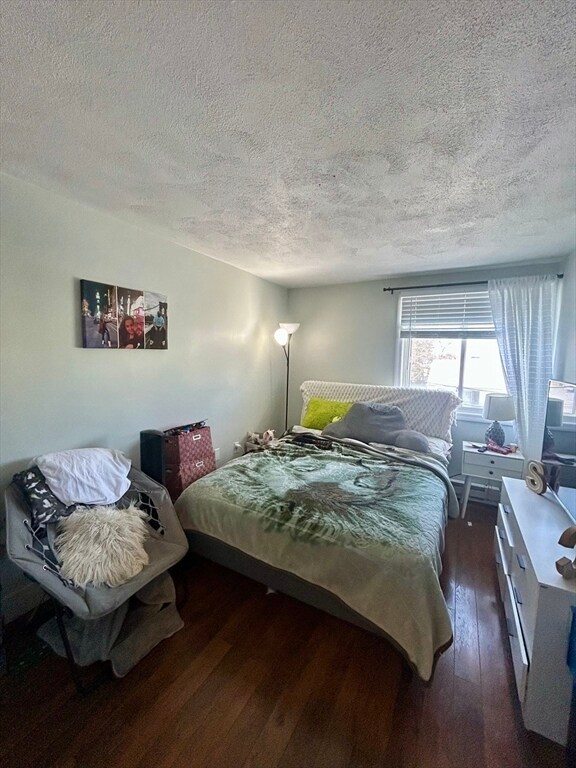 Building Photo - 14 Leverett Ave