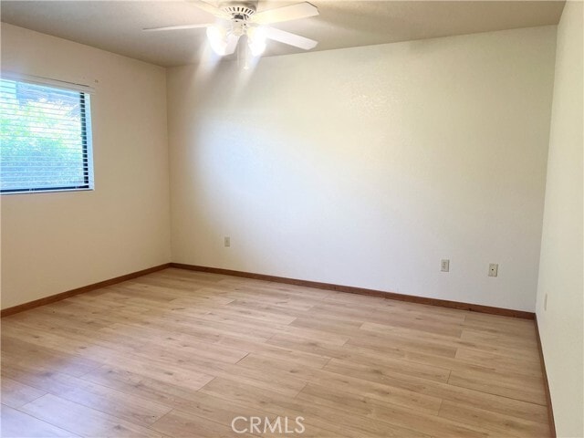 Building Photo - 739 Chardonnay Pl