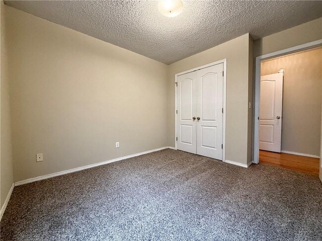 Building Photo - 2978 N Apatite Dr