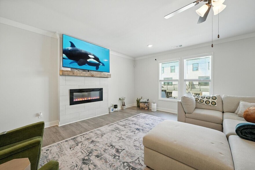 Building Photo - 3411 Swallowtail Ter