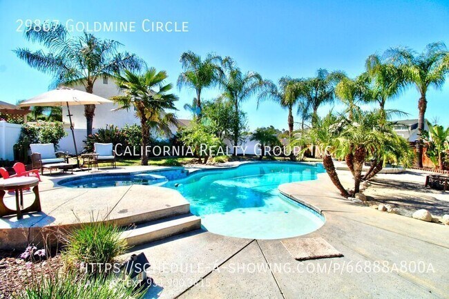 Building Photo - 29867 Goldmine Cir