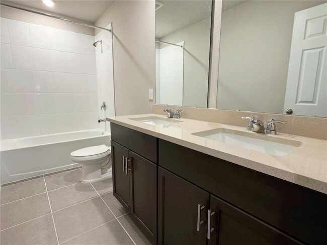 Building Photo - 17124 Cagan Crossings Blvd