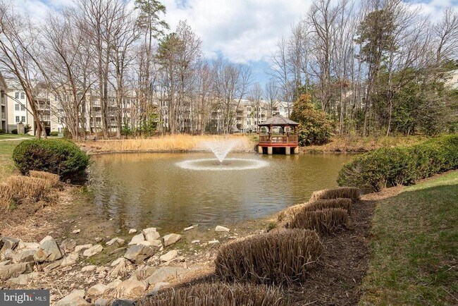 Building Photo - 12205 Fairfield House Dr