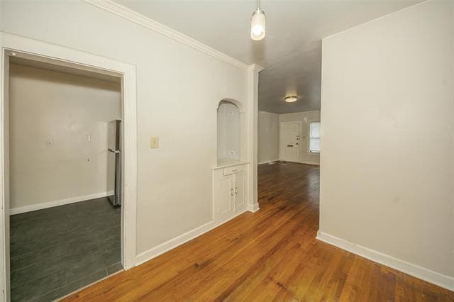 Building Photo - 902 S Oak Cliff Blvd