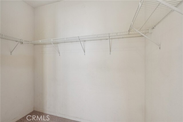 Building Photo - 15505 Starview St