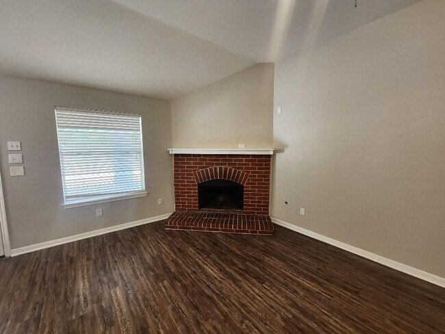 Building Photo - 23127 Sandpiper Trail