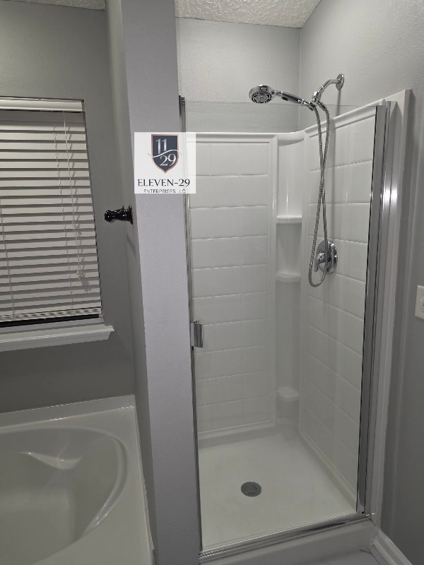 Building Photo - 1334 Camp Ridge Ln